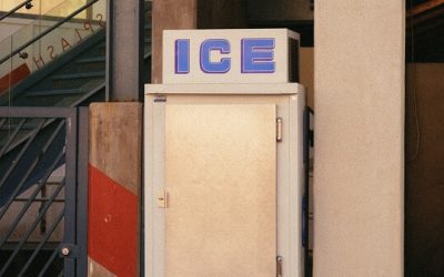 Ile za lodówkę na złomie? Stara lodówka na złom – jak sprzedać ją z zyskiem?