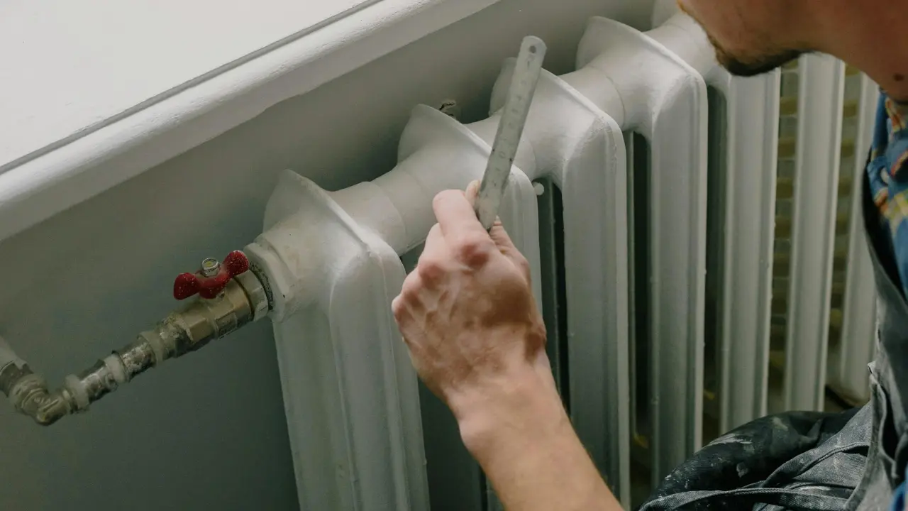 Co to jest żeliwo? Czy złom żeliwny jest coś warty?